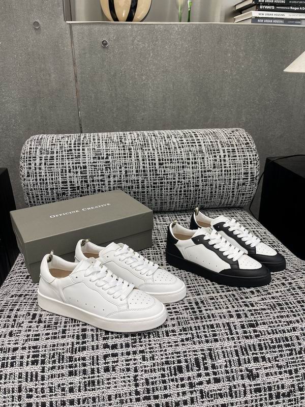 OFF White sz35-40 mnf0301